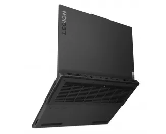 Ноутбук Lenovo Legion Pro 5 16ARX8 (82WM0082RM) Onyx Gray