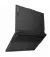 Ноутбук Lenovo Legion Pro 5 16ARX8 (82WM0082RM) Onyx Gray