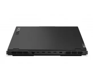 Ноутбук Lenovo Legion Pro 5 16ARX8 (82WM0082RM) Onyx Gray