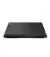 Ноутбук Lenovo Legion Pro 5 16ARX8 (82WM0082RM) Onyx Gray