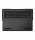 Ноутбук Lenovo Legion Pro 5 16ARX8 (82WM0082RM) Onyx Gray