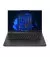 Ноутбук Lenovo Legion Pro 5 16ARX8 (82WM00CNUS) Onyx Gray