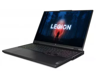 Ноутбук Lenovo Legion Pro 5 16ARX8 (82WM00CNUS) Onyx Gray