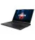 Ноутбук Lenovo Legion Pro 5 16ARX8 (82WM00CNUS) Onyx Gray