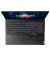 Ноутбук Lenovo Legion Pro 5 16ARX8 (82WM00CNUS) Onyx Gray