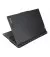 Ноутбук Lenovo Legion Pro 5 16ARX8 (82WM00CNUS) Onyx Gray
