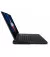 Ноутбук Lenovo Legion Pro 5 16ARX8 (82WM00CNUS) Onyx Gray