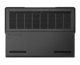 Ноутбук Lenovo Legion Pro 5 16ARX8 (82WM00CNUS) Onyx Gray