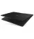 Ноутбук Lenovo Legion Pro 5 16IAX10 (83F3000HUS) Eclipse Black