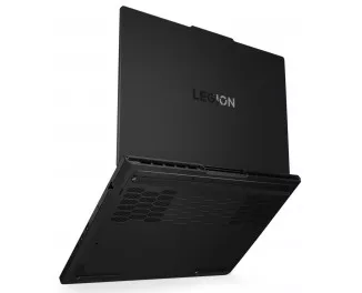 Ноутбук Lenovo Legion Pro 5 16IAX10 (83F3000HUS) Eclipse Black