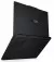 Ноутбук Lenovo Legion Pro 5 16IAX10 (83F3000HUS) Eclipse Black