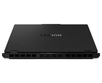 Ноутбук Lenovo Legion Pro 5 16IAX10 (83F3000HUS) Eclipse Black