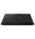 Ноутбук Lenovo Legion Pro 5 16IAX10 (83F3000HUS) Eclipse Black