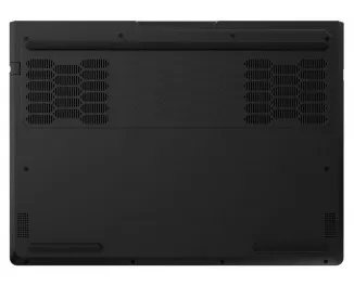 Ноутбук Lenovo Legion Pro 5 16IAX10 (83F3000HUS) Eclipse Black