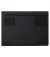 Ноутбук Lenovo Legion Pro 5 16IAX10 (83F3000HUS) Eclipse Black