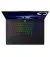 Ноутбук Lenovo Legion Pro 5 16IAX10 (83F3000HUS) Eclipse Black