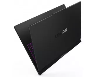 Ноутбук Lenovo Legion Pro 5 16IAX10 (83F3000HUS) Eclipse Black