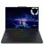 Ноутбук Lenovo Legion Pro 5 16IAX10 (83F3004CMH) Eclipse Black