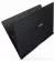 Ноутбук Lenovo Legion Pro 5 16IAX10 (83F3004CMH) Eclipse Black