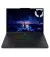 Ноутбук Lenovo Legion Pro 5 16IAX10 (83F3CTO1WW) Eclipse Black