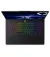 Ноутбук Lenovo Legion Pro 5 16IAX10 (83F3CTO1WW) Eclipse Black