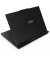 Ноутбук Lenovo Legion Pro 5 16IAX10 (83F3CTO1WW) Eclipse Black