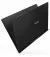 Ноутбук Lenovo Legion Pro 5 16IAX10 (83F3CTO1WW) Eclipse Black