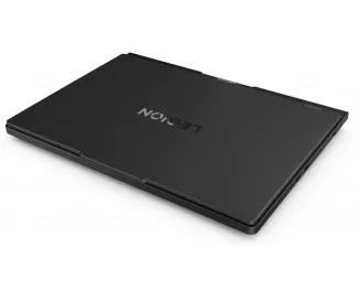 Ноутбук Lenovo Legion Pro 5 16IAX10 (83F3CTO1WW) Eclipse Black
