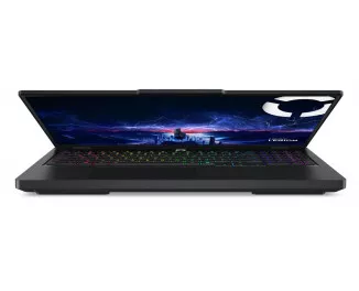 Ноутбук Lenovo Legion Pro 5 16IAX10 (83F3X007US) Eclipse Black REF
