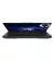 Ноутбук Lenovo Legion Pro 5 16IAX10 (83F3X007US) Eclipse Black REF