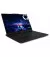 Ноутбук Lenovo Legion Pro 5 16IAX10 (83F3X007US) Eclipse Black REF