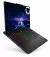 Ноутбук Lenovo Legion Pro 5 16IAX10 (83F3X007US) Eclipse Black REF
