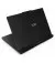 Ноутбук Lenovo Legion Pro 5 16IAX10 (83F3X007US) Eclipse Black REF
