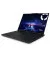 Ноутбук Lenovo Legion Pro 5 16IAX10H (83LUCTO1WW) Eclipse Black