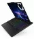 Ноутбук Lenovo Legion Pro 5 16IRX10 (83NN0039US) Eclipse Black
