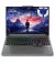 Ноутбук Lenovo Legion Pro 5 16IRX9 (83DG00KJRA) Luna Gray