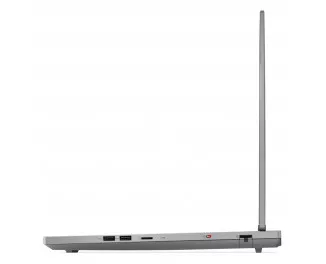 Ноутбук Lenovo Legion Pro 5 16IRX9 (83DG00KJRA) Luna Gray