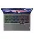 Ноутбук Lenovo Legion Pro 5 16IRX9 (83DG00KJRA) Luna Gray