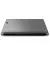 Ноутбук Lenovo Legion Pro 5 16IRX9 (83DG00KKRA) Luna Gray