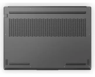 Ноутбук Lenovo Legion Pro 5 16IRX9 (83DG00KKRA) Luna Gray