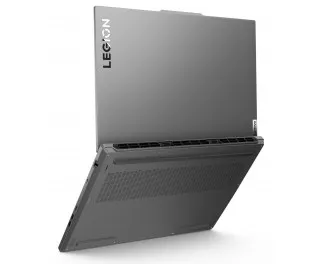Ноутбук Lenovo Legion Pro 5 16IRX9 (83DG00KLRA) Luna Gray