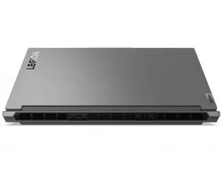 Ноутбук Lenovo Legion Pro 5 16IRX9 (83DG00KLRA) Luna Gray