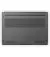 Ноутбук Lenovo Legion Pro 5 16IRX9 (83DG00KLRA) Luna Gray