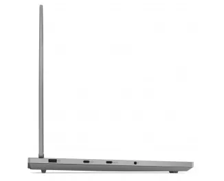 Ноутбук Lenovo Legion Pro 5 16IRX9 (83DG00KLRA) Luna Gray