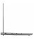 Ноутбук Lenovo Legion Pro 5 16IRX9 (83DG00KLRA) Luna Gray