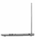 Ноутбук Lenovo Legion Pro 5 16IRX9 (83DG00KLRA) Luna Gray