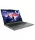 Ноутбук Lenovo Legion Pro 5 16IRX9 (83DG00KLRA) Luna Gray