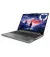 Ноутбук Lenovo Legion Pro 5 16IRX9 (83DG00KLRA) Luna Gray