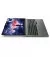 Ноутбук Lenovo Legion Pro 5 16IRX9 (83DG00KLRA) Luna Gray