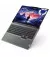 Ноутбук Lenovo Legion Pro 5 16IRX9 (83DG00KLRA) Luna Gray